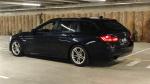 bmw-serie-5-2016-diesel-1995cc