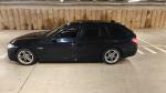 bmw-serie-5-2016-diesel-1995cc