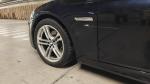 bmw-serie-5-2016-diesel-1995cc