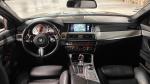bmw-serie-5-2016-diesel-1995cc