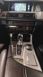 bmw-serie-5-2016-diesel-1995cc