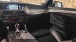 bmw-serie-5-2016-diesel-1995cc