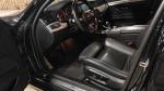 bmw-serie-5-2016-diesel-1995cc