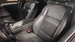 bmw-serie-5-2016-diesel-1995cc