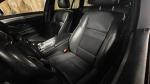 bmw-serie-5-2016-diesel-1995cc