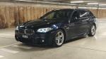 bmw-serie-5-2016-diesel-1995cc