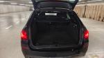 bmw-serie-5-2016-diesel-1995cc