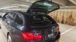 bmw-serie-5-2016-diesel-1995cc