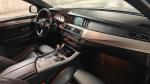 bmw-serie-5-2016-diesel-1995cc