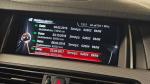 bmw-serie-5-2016-diesel-1995cc