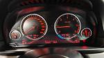 bmw-serie-5-2016-diesel-1995cc