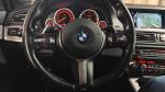 bmw-serie-5-2016-diesel-1995cc