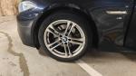 bmw-serie-5-2016-diesel-1995cc