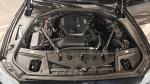 bmw-serie-5-2016-diesel-1995cc
