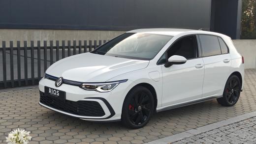 volkswagen-golf-2021-hibrido-a-gasolina-1395cc