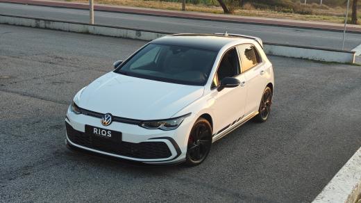 volkswagen-golf-2021-hibrido-a-gasolina-1395cc