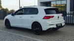 volkswagen-golf-2021-hibrido-a-gasolina-1395cc