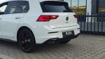 volkswagen-golf-2021-hibrido-a-gasolina-1395cc