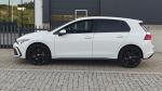 volkswagen-golf-2021-hibrido-a-gasolina-1395cc