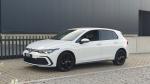 volkswagen-golf-2021-hibrido-a-gasolina-1395cc