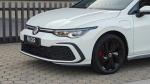 volkswagen-golf-2021-hibrido-a-gasolina-1395cc