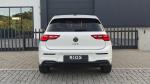 volkswagen-golf-2021-hibrido-a-gasolina-1395cc
