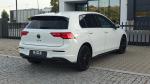 volkswagen-golf-2021-hibrido-a-gasolina-1395cc