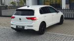 volkswagen-golf-2021-hibrido-a-gasolina-1395cc