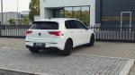 volkswagen-golf-2021-hibrido-a-gasolina-1395cc