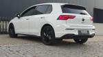 volkswagen-golf-2021-hibrido-a-gasolina-1395cc