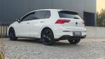 volkswagen-golf-2021-hibrido-a-gasolina-1395cc