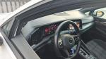 volkswagen-golf-2021-hibrido-a-gasolina-1395cc