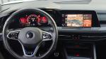 volkswagen-golf-2021-hibrido-a-gasolina-1395cc