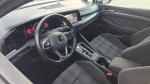 volkswagen-golf-2021-hibrido-a-gasolina-1395cc