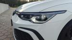 volkswagen-golf-2021-hibrido-a-gasolina-1395cc