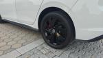 volkswagen-golf-2021-hibrido-a-gasolina-1395cc