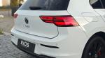 volkswagen-golf-2021-hibrido-a-gasolina-1395cc