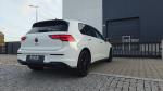 volkswagen-golf-2021-hibrido-a-gasolina-1395cc