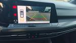 volkswagen-golf-2021-hibrido-a-gasolina-1395cc