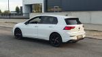 volkswagen-golf-2021-hibrido-a-gasolina-1395cc