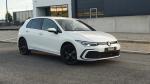 volkswagen-golf-2021-hibrido-a-gasolina-1395cc