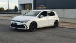 volkswagen-golf-2021-hibrido-a-gasolina-1395cc