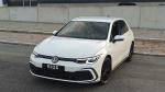 volkswagen-golf-2021-hibrido-a-gasolina-1395cc