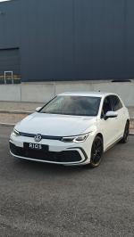 volkswagen-golf-2021-hibrido-a-gasolina-1395cc