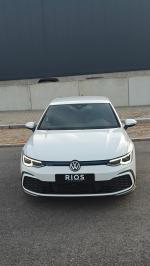 volkswagen-golf-2021-hibrido-a-gasolina-1395cc
