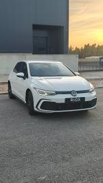 volkswagen-golf-2021-hibrido-a-gasolina-1395cc