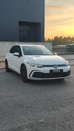 volkswagen-golf-2021-hibrido-a-gasolina-1395cc
