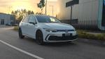 volkswagen-golf-2021-hibrido-a-gasolina-1395cc