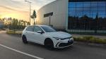volkswagen-golf-2021-hibrido-a-gasolina-1395cc