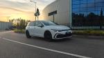 volkswagen-golf-2021-hibrido-a-gasolina-1395cc